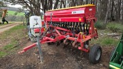 Lot 392 1