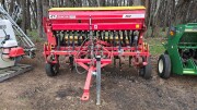 Lot 392 2