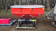 Lot 394 1