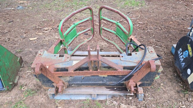 Lot 397 1