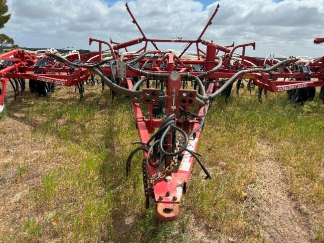 Lot 39.5
