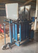 Lot 39.2