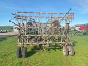 Lot 3.2