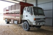 Lot 4 v8