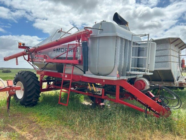 Lot 40 v4.1