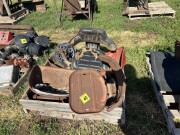 Lot 40 v8
