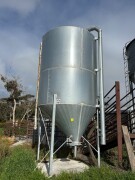 Lot 400 1