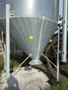Lot 400 2