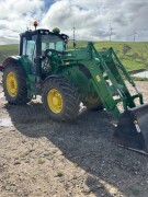 Lot 402 4