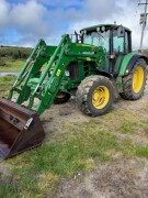 Lot 403 1
