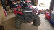 Lot 407 21