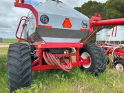 Lot 40.5