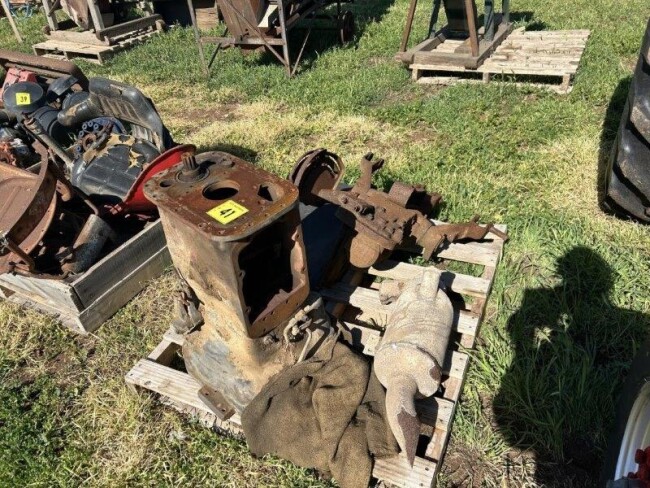Lot 41 v6