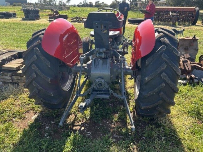 Lot 42.3
