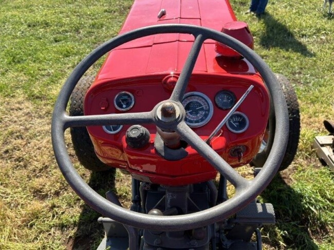 Lot 42.4