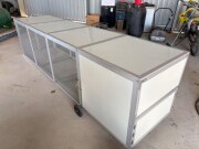 Lot 46 v4.1
