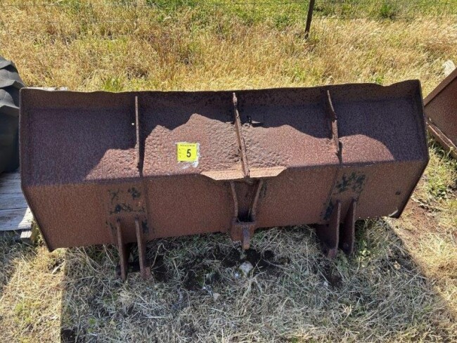 Lot 5 v9