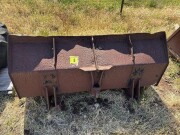 Lot 5 v9