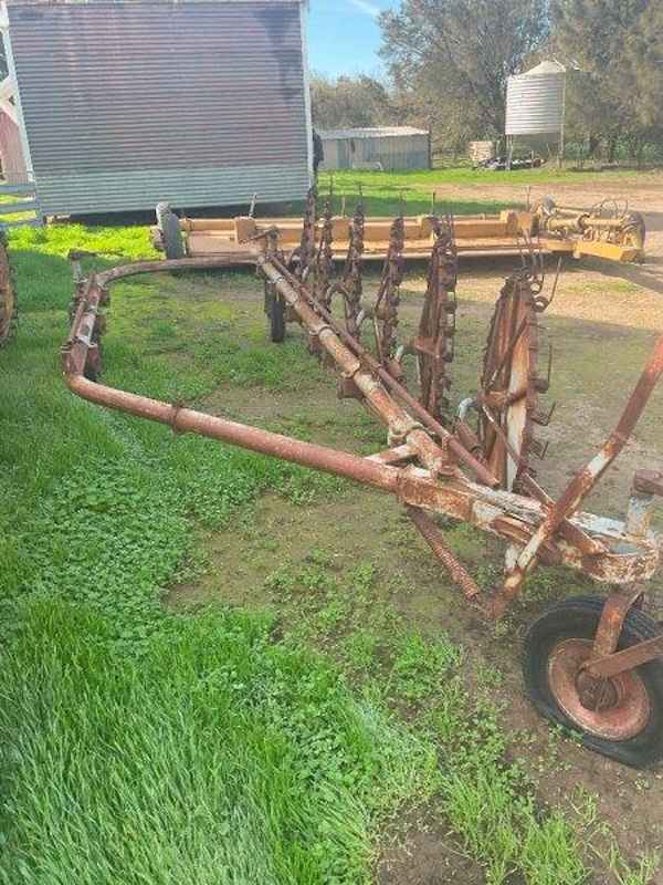 Lot 5.4