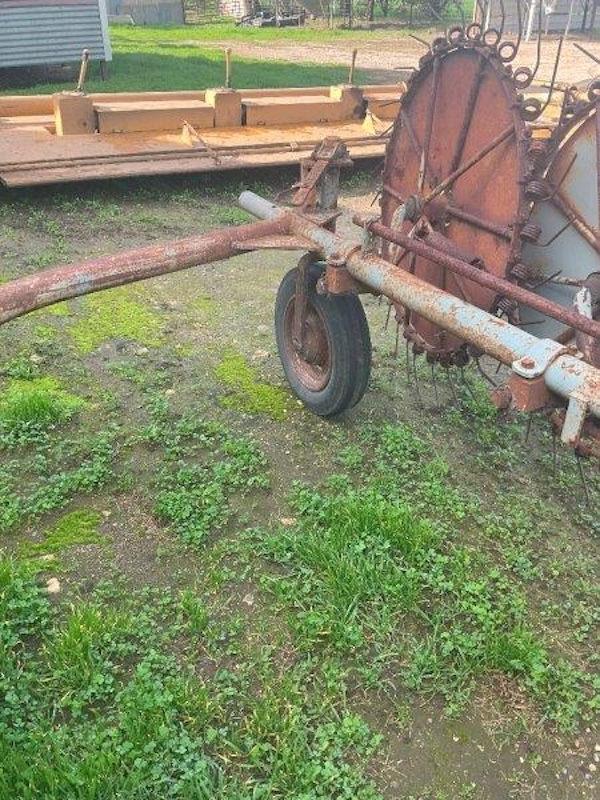Lot 5.8