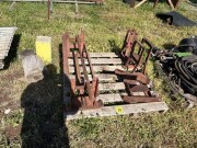 Lot 53 v6