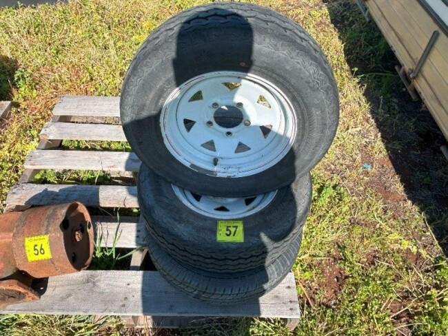 Lot 57 v7