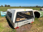 Lot 58 v7