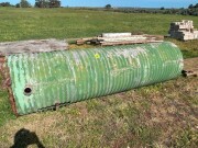 Lot 59 v7