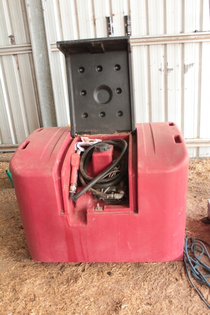 Lot 6 2
