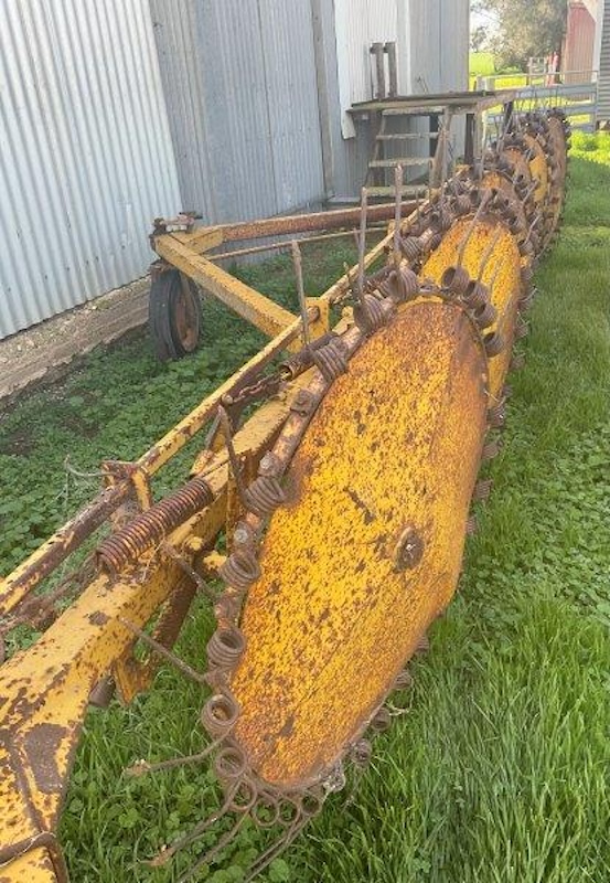 Lot 6 v3.2