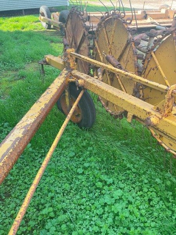Lot 6.5