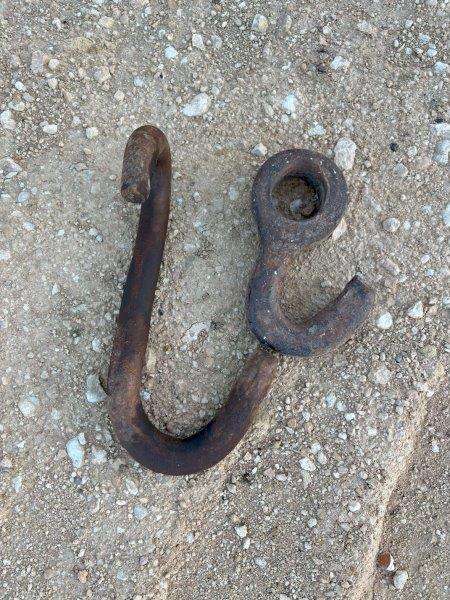 Lot 60 v8
