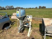 Lot 62 v5