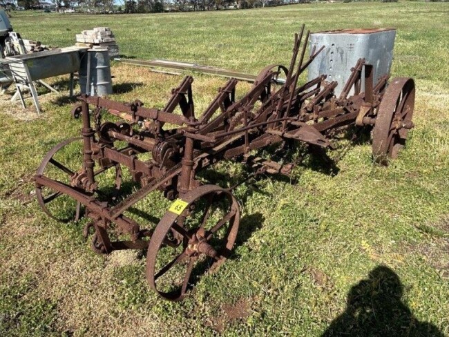 Lot 65 v7