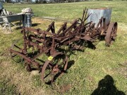 Lot 65 v7