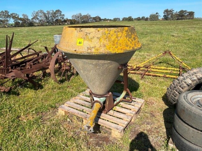 Lot 66 v6