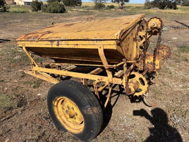 Lot 67 v8