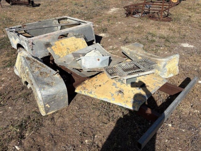 Lot 68 v7