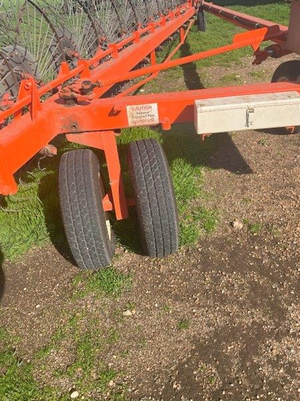 Lot 7.3