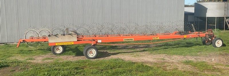 Lot 7.7