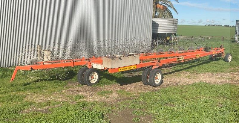 Lot 7.8