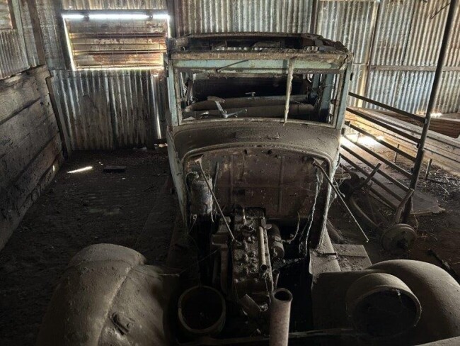 Lot 73B.2
