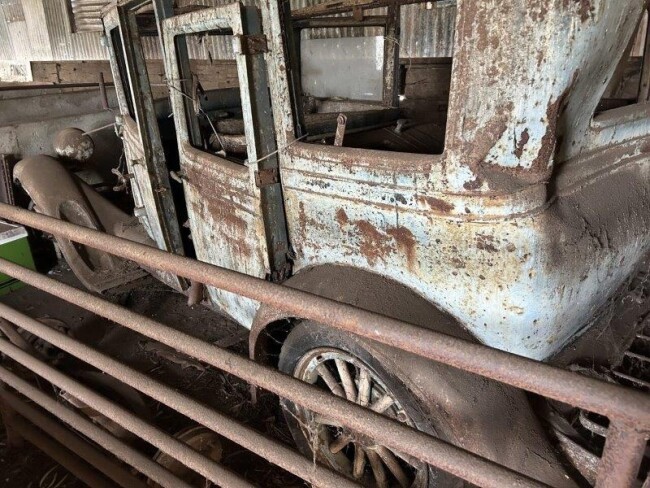 Lot 73B.4