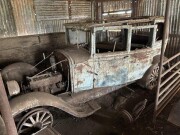 Lot 73B.1
