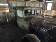Lot 73B.3