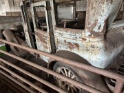 Lot 73B.4