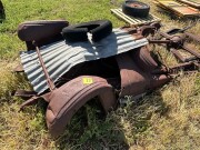 Lot 73B