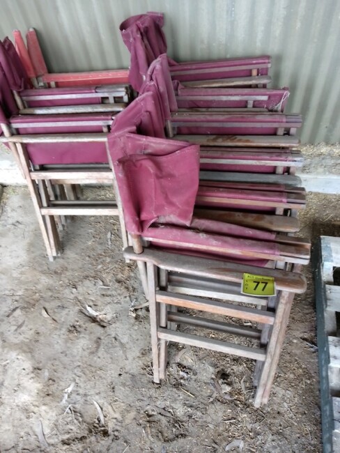 Lot 77 v5