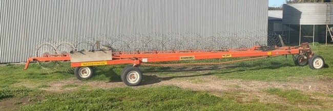 Lot 7.7