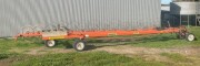 Lot 7.7